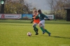 egvv_dsc_1447.jpg